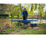 PRESTON Inception Pro Roost Distance Stick Combo