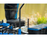 PRESTON Inception Pro Roost Distance Stick Combo