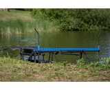 PRESTON Inception Pro Roost Distance Stick Combo