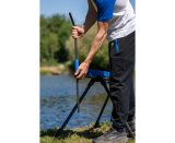 PRESTON Inception Pro Roost Distance Stick Combo