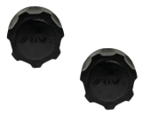 RIVE NEW TIGHTENING BUTTON X 2 RIVE NEW TIGHTENING BUTTON X 2