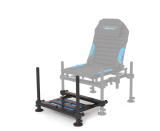 Preston Absolute Feeder Chair Foot Platform