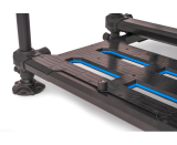 Preston Absolute Feeder Chair Foot Platform