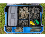 Preston Hardcase Feeder System