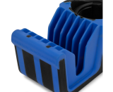 Preston Offbox Landing Net Holders