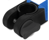 Preston Offbox Landing Net Holders