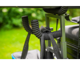 Preston 4 Wheel Shuttle