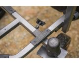 Preston 4 Wheel Shuttle