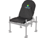 Preston Absolute Feeder Chair Waterproof Cover