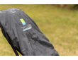 Preston Absolute Feeder Chair Waterproof Cover