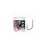 Kamasan DS 911 - Spade Barbless