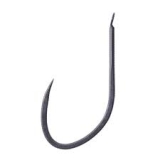 Kamasan DS 911 - Spade Barbless