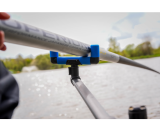 Preston Offbox Pole Support System