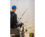 Preston Offbox Pole Support System