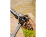 Preston Offbox Pole Support System