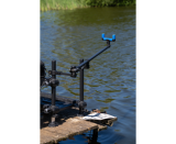 Preston Offbox Pole Support System