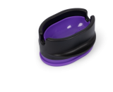 Preston ICS Method Mould - XXL