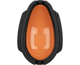 Preston ICS Banjo XR Mould - XL