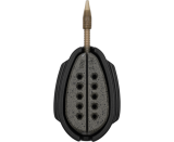 Preston ICS Banjo XR Mould - XL