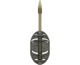 Preston ICS Method XXL