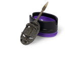 Preston ICS Method XXL
