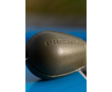 Preston ICS Slow Sinkers