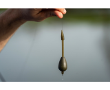 Preston ICS Slow Sinkers