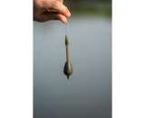 Preston ICS Slow Sinkers