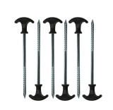 Rive Plane Feeder/Match 1.3X2M