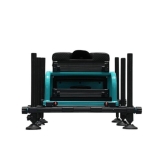RIVE ST8 3.0 AQUA