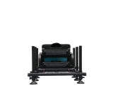 Rive ST8 3.0 BLACK