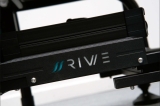Rive ST8 3.0 BLACK
