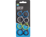 Preston Rig Hook Ups - Large