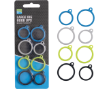 Preston Rig Hook Ups - Large