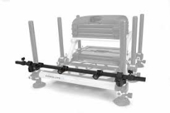 PRESTON OFFBOX36 SNAPLOK TOOL BAR PRESTON OFFBOX36 SNAPLOK TOOL BAR