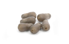 Preston ICS Method feeder Schnellwechseladapter