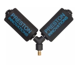 Preston EVA V grg S vagy L