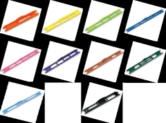 Rive Wickelbretter Stckweise