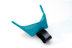 Spare pouch for new Softfeed groundbait