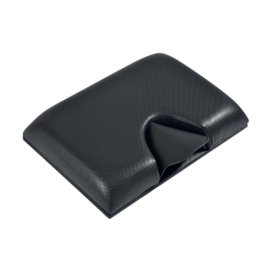 Rive Ersatzkissen ohne Fach