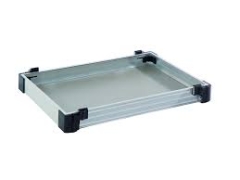 Rive Fach 30 aus hochwertigem Aluminium