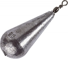 Tropfblei 10-15-20-25-30-35gr