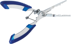 Multifunction pliers 16cm