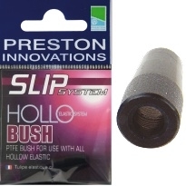 Preston Hollo PTFE Tefloncs? kls