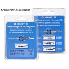 Stroft Leadline loop Set Typ 1,2,3