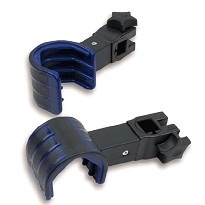 Preston off Box Up & Over Pole rest