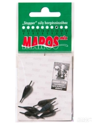 Marosmix Olivenblei 0,3-9,5gr