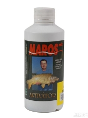 Flssig Aktivator EXTRA 250ml