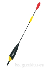 Maros Mix Pose - Serie 12