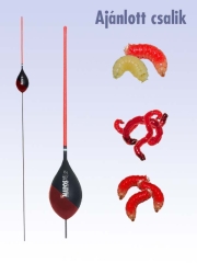 Maros Mix Pose - Serie 63